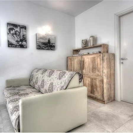 Daire Croisette Ouest Cannes