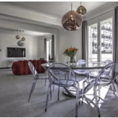 Livia Croisette Ouest Cannes